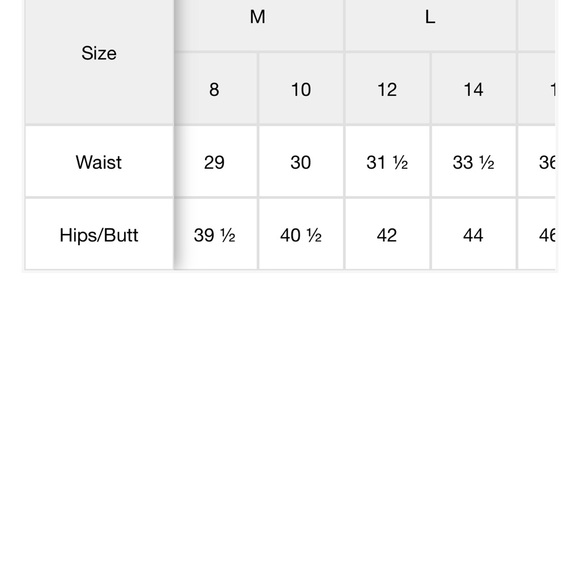 - NWT OLD NAVY Extra High-Waisted Taylor Trouser Short5-inch inMedium Wash - Picture 8 of 9